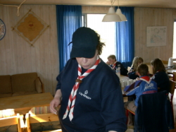 thm_2004forar 005.jpg